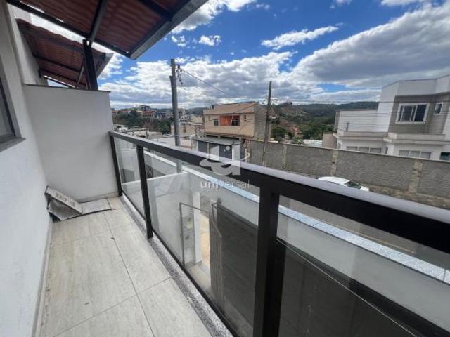 Casa venda em Região Geográfica Imediata de Juiz de Fora, Juiz de Fora