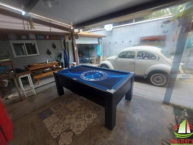 Casa venda em Região Geográfica Imediata de Belo Horizonte, Região Metropolitana de Belo Horizonte
