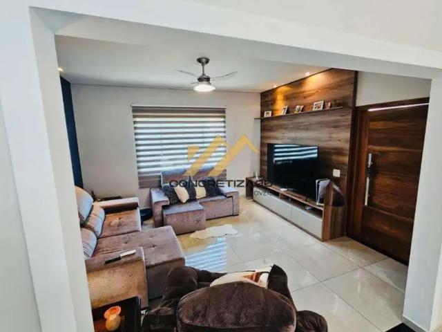 Casa aluguel em Região Imediata de Campinas, Região Metropolitana de Campinas