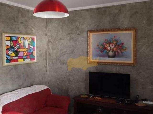 Casa venda em Região Imediata de Rio Claro, Região Metropolitana de Piracicaba