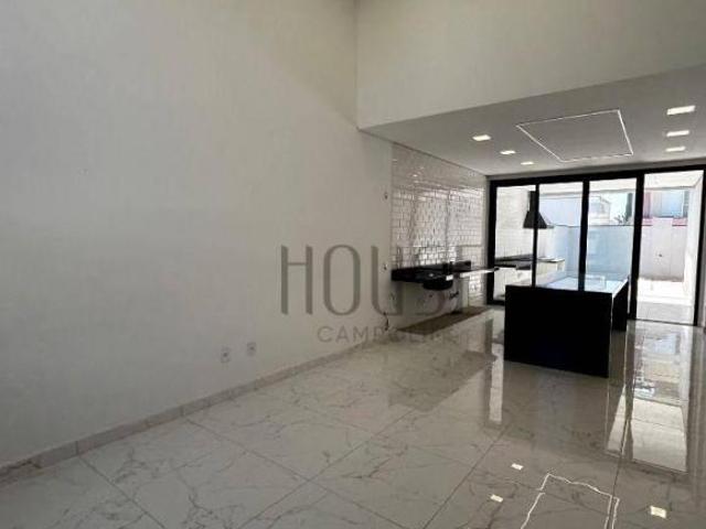 Casa venda em Região Geográfica Imediata de Guarapuava, Goioxim