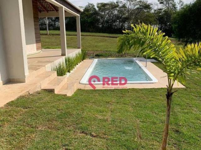 Casa venda em Região Imediata de Tatuí, Porangaba