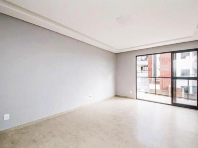 Casa venda em Itatiaia, Juiz de Fora