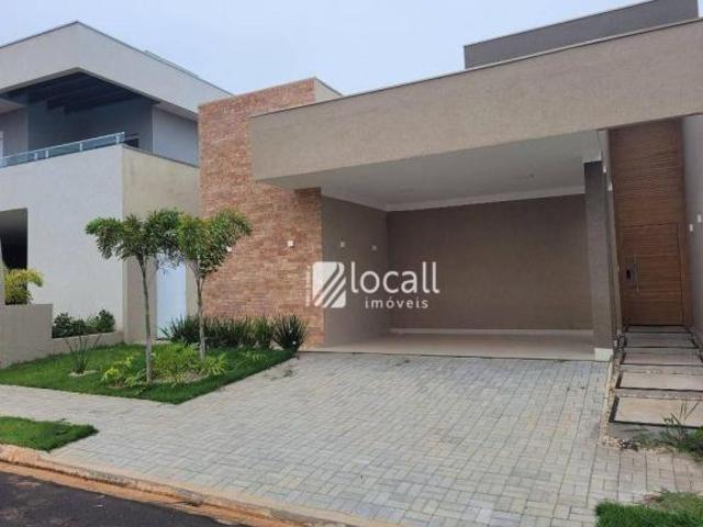 Casa venda em Região Imediata de São José do Rio Preto, Região Metropolitana de São José do Rio Preto