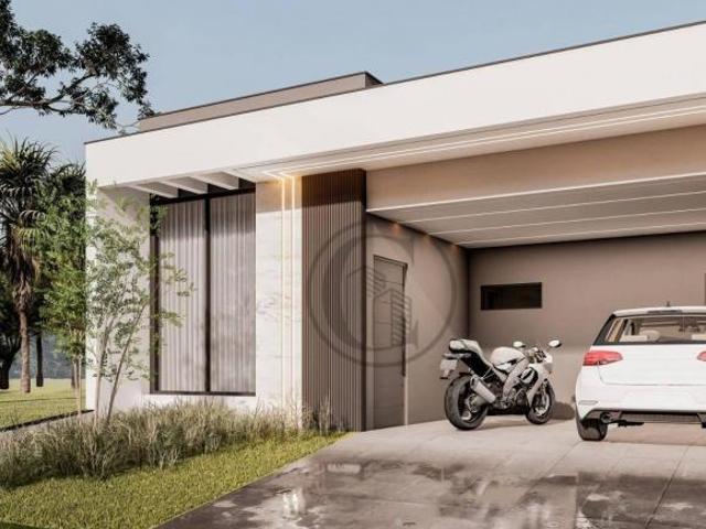 Casa venda em Sorocaba