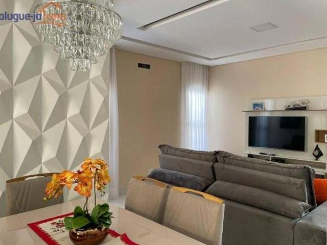 Casa venda em Região Imediata de São José dos Campos, Região Metropolitana do Vale do Paraíba e Litoral Norte