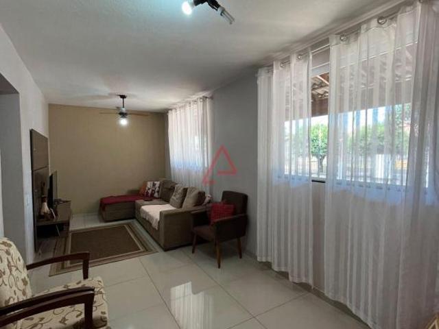 Casa venda em Região Geográfica Imediata de Londrina, Londrina