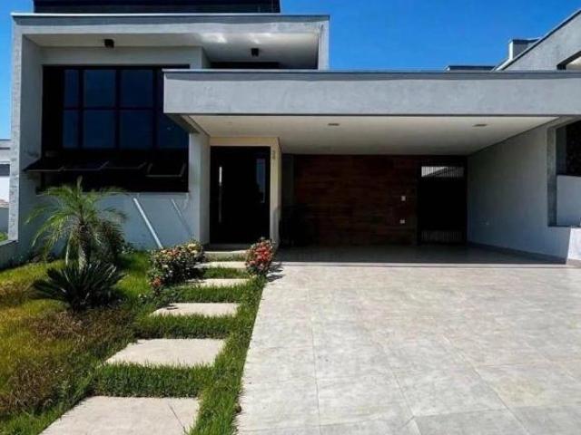 Casa venda em Região Geográfica Imediata de Guarapuava, Goioxim