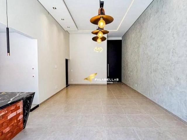 Casa venda em Região Imediata de Jundiaí, Cabreuva