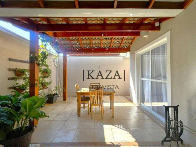 Casa venda em Sorocaba