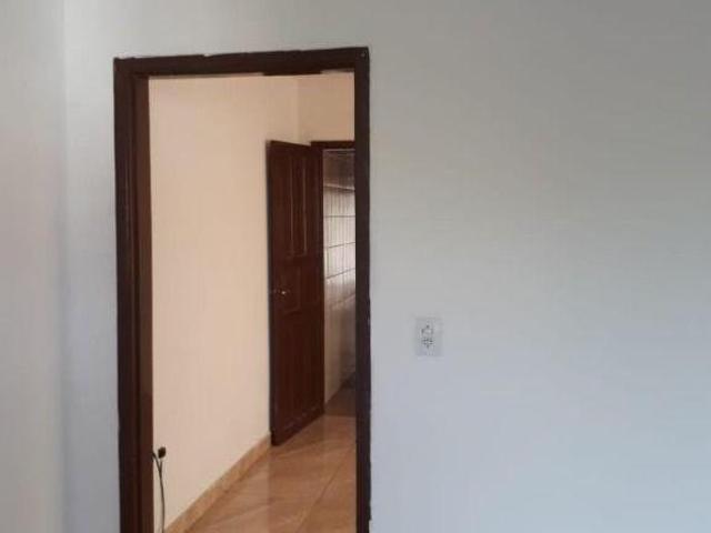 Casa venda em Parque Continental I, Guarulhos