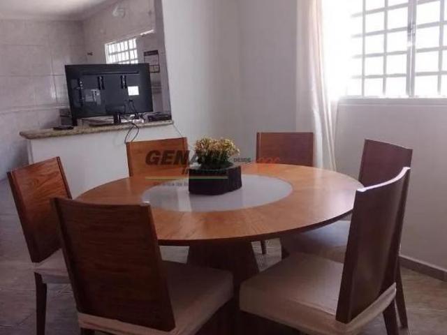 Casa venda em Região Imediata de Campinas, Região Metropolitana de Campinas