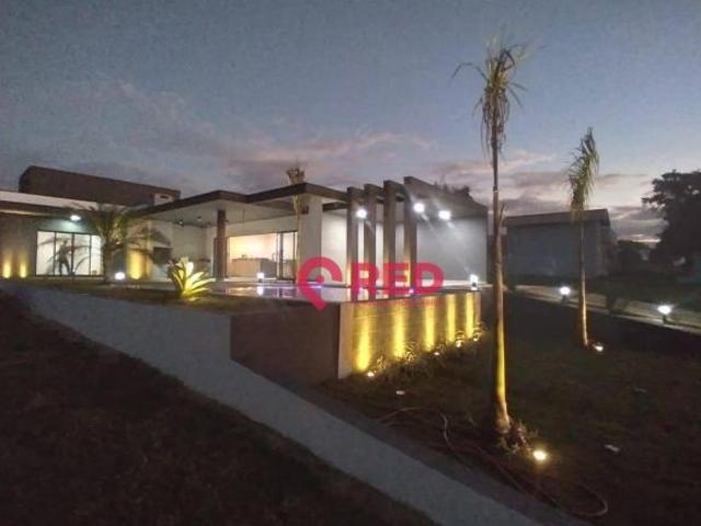 Casa venda em Região Imediata de Avaré, Paranapanema