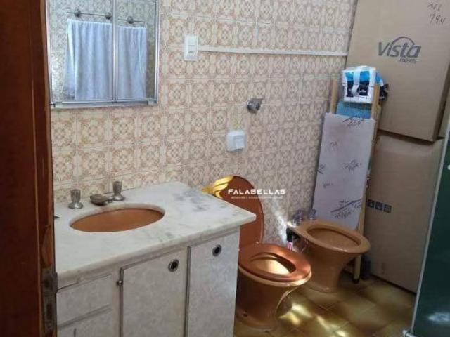 Casa venda em Região Imediata de Jundiaí, Jundiaí