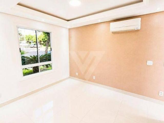 Casa venda em Condomínio dosa Jasmins, Votorantim