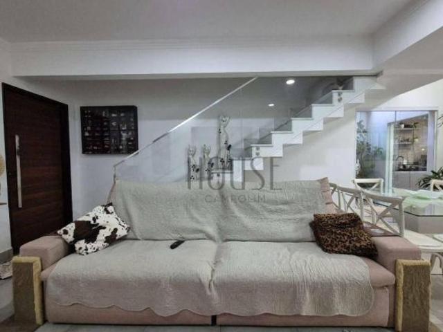 Casa venda em Região Imediata de Sorocaba, Região Metropolitana de Sorocaba