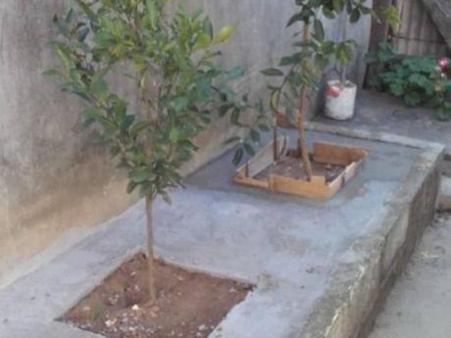 Casa venda em Região Imediata de Jundiaí, Jundiaí
