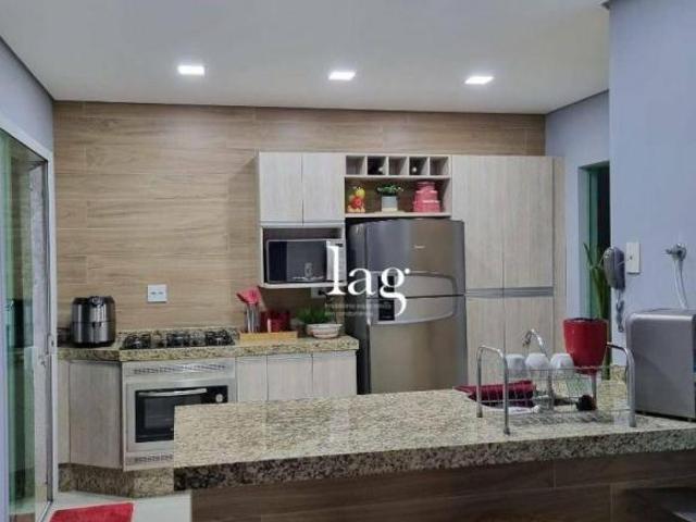 Casa venda em Condomínio Residencial Tropeiros, Sorocaba