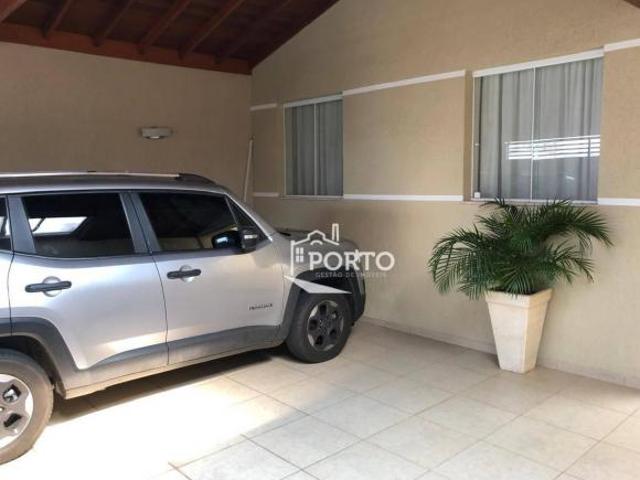 Casa venda em Região Imediata de Piracicaba, Região Metropolitana de Piracicaba