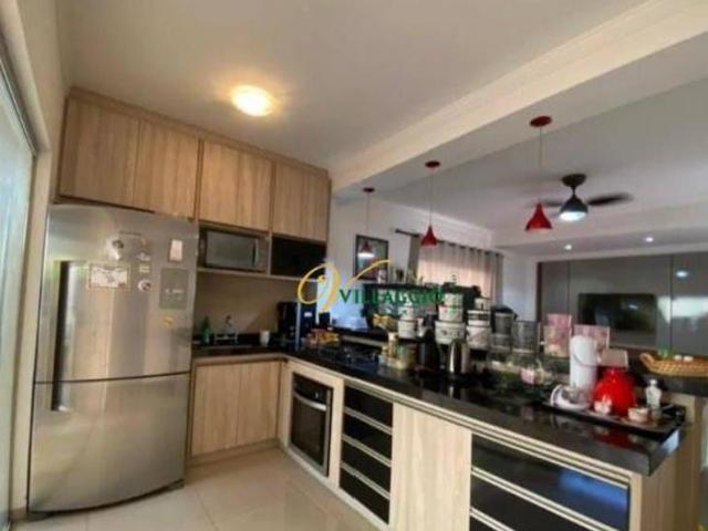 Casa venda em Região Imediata de São José do Rio Preto, Região Metropolitana de São José do Rio Preto