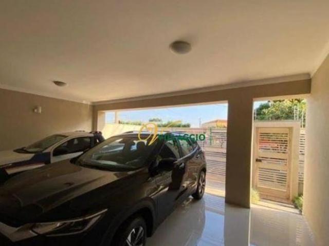 Casa venda em Região Imediata de São José do Rio Preto, Região Metropolitana de São José do Rio Preto