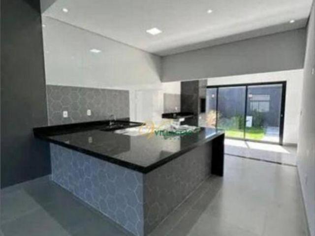 Casa venda em Região Imediata de São José do Rio Preto, Região Metropolitana de São José do Rio Preto