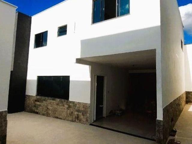 Casa venda em São Clemente, Juiz de Fora