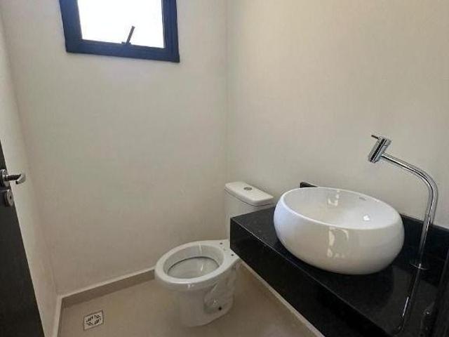 Casa venda em Região Imediata de Bragança Paulista, Atibaia