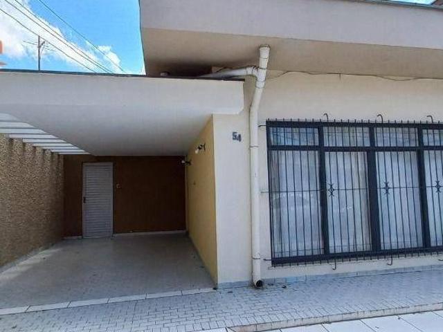 Casa venda em Região Imediata de São José dos Campos, Região Metropolitana do Vale do Paraíba e Litoral Norte
