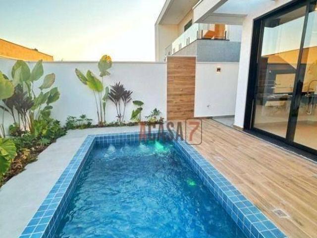 Casa venda em Região Imediata de Sorocaba, Região Metropolitana de Sorocaba