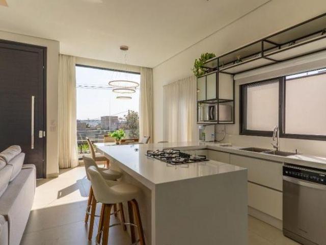 Casa venda em Região Imediata de Jundiaí, Louveira