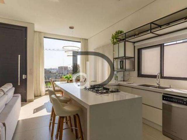 Casa venda em Terra Nobre, Louveira