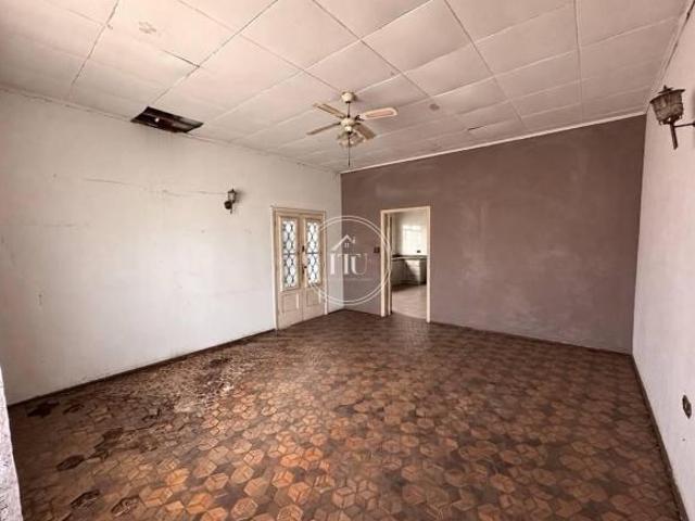 Casa venda em Itu