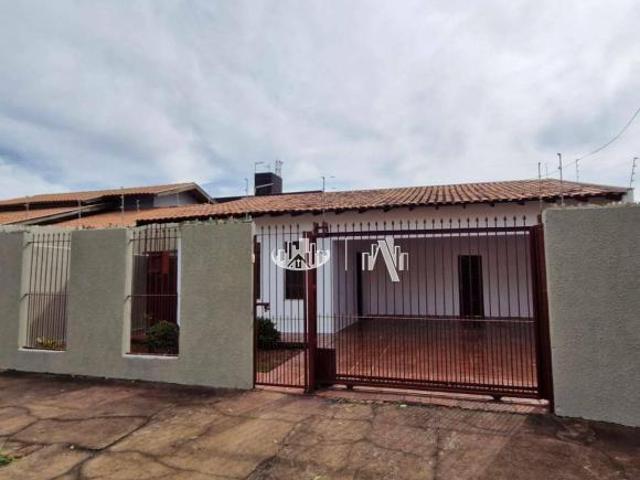 Casa venda em Região Geográfica Imediata de Londrina, Londrina