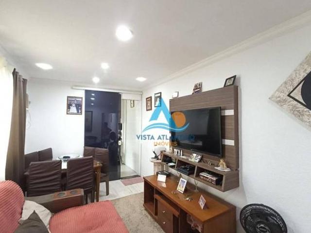 Casa venda em Praia Grande