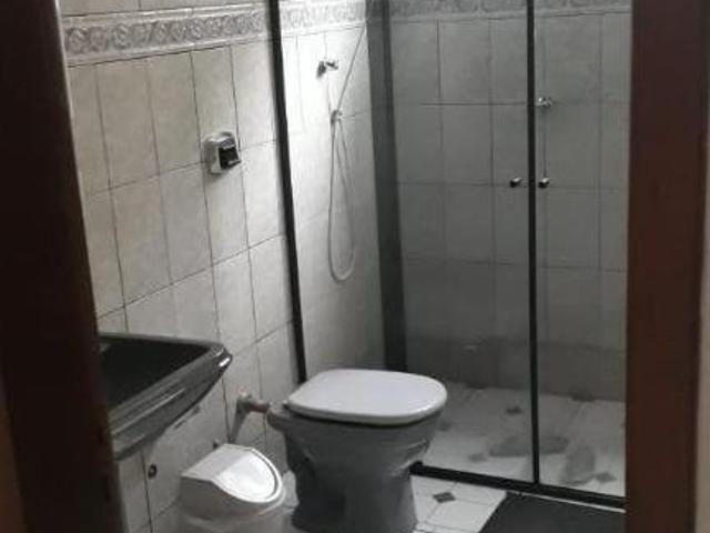 Casa venda em Região Geográfica Imediata de Juiz de Fora, Juiz de Fora