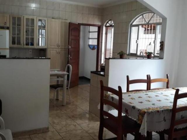 Casa venda em Região Geográfica Imediata de Juiz de Fora, Juiz de Fora