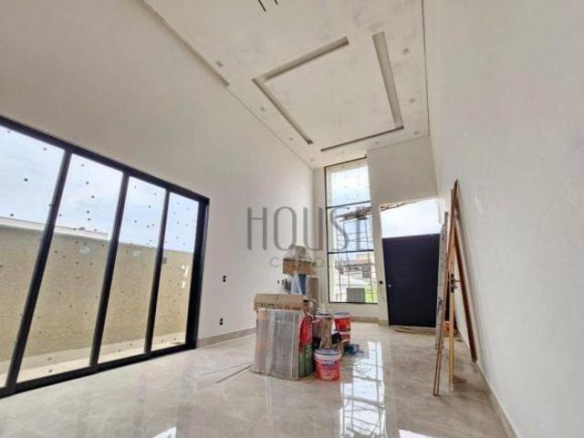 Casa venda em Região Imediata de Sorocaba, Região Metropolitana de Sorocaba