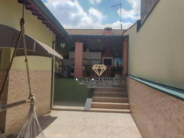 Casa venda em Região Imediata de Sorocaba, Região Metropolitana de Sorocaba