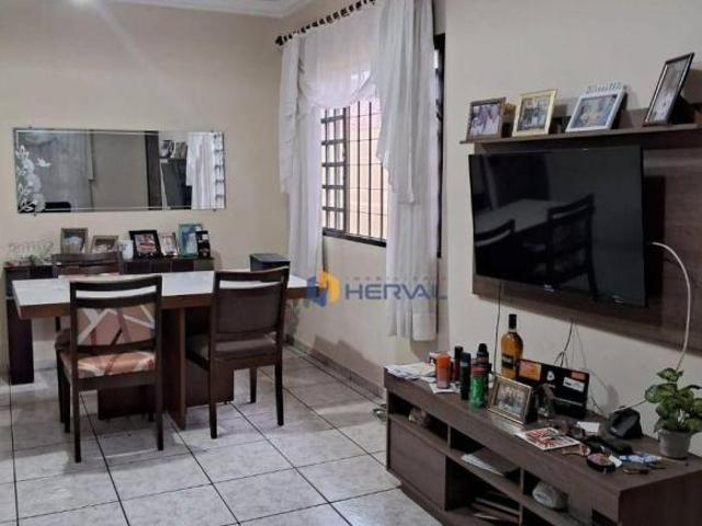 Casa venda em Região Geográfica Imediata de Maringá, Maringá