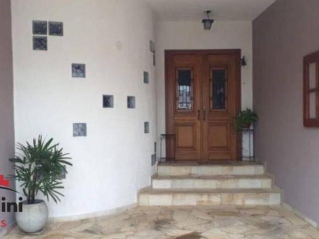 Casa venda em Região Imediata de Campinas, Região Metropolitana de Campinas