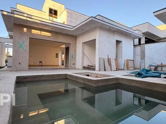 Casa venda em Região Imediata de Jundiaí, Itupeva