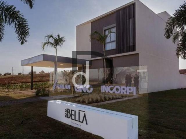 Casa venda em Valinhos