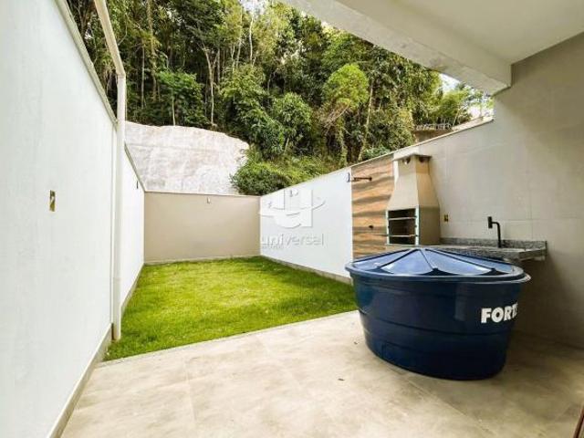 Casa venda em Região Geográfica Imediata de Juiz de Fora, Juiz de Fora