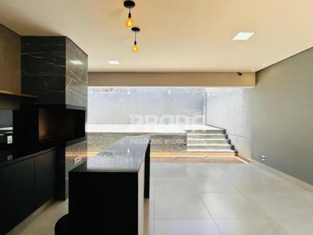 Casa venda em Região Geográfica Imediata de Uberlândia, Oliveira Fortes