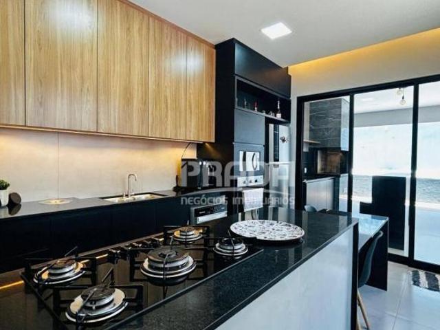 Casa venda em Região Geográfica Imediata de Uberlândia, Oliveira Fortes