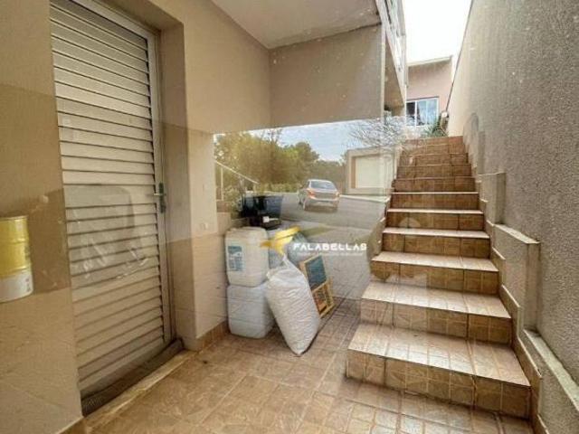 Casa venda em Região Imediata de Jundiaí, Jundiaí