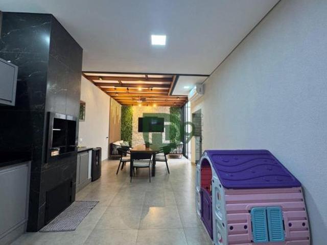 Casa venda em Região Imediata de Campinas, Região Metropolitana de Campinas