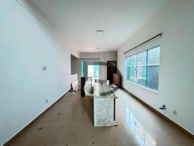 Casa venda em Região Imediata de Jundiaí, Louveira