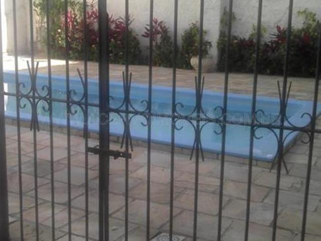 Casa venda em Região Geográfica Imediata de Juiz de Fora, Juiz de Fora